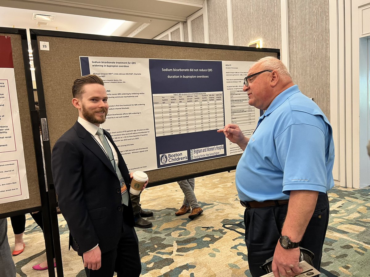 Harvard Toxicology tweet media