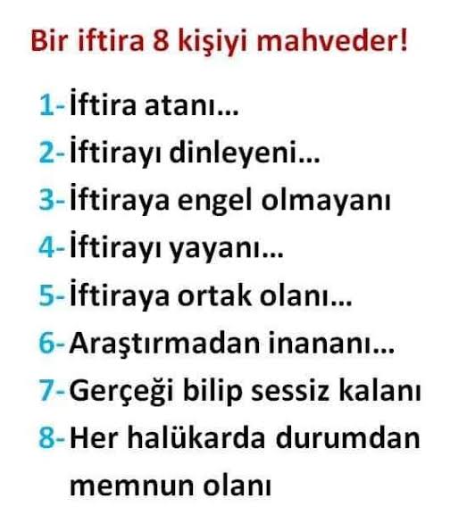 Adem Erol (@ademerol61) on Twitter photo 