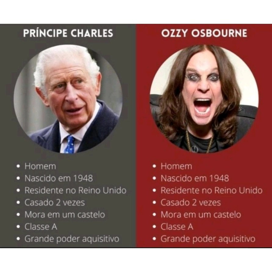delfino_design's tweet photo. São muitos os "especialistas" da Internet que "ensinam" como criar "persona", "avatar", ou um personagem que símboliza o público alvo. Parece tão simples na explicação. Então será que indivíduos do mesmo sexo, nacionalidade, idade, poder aquisitivo são o mesmo público?
#design https://t.co/pAEPVrccmU