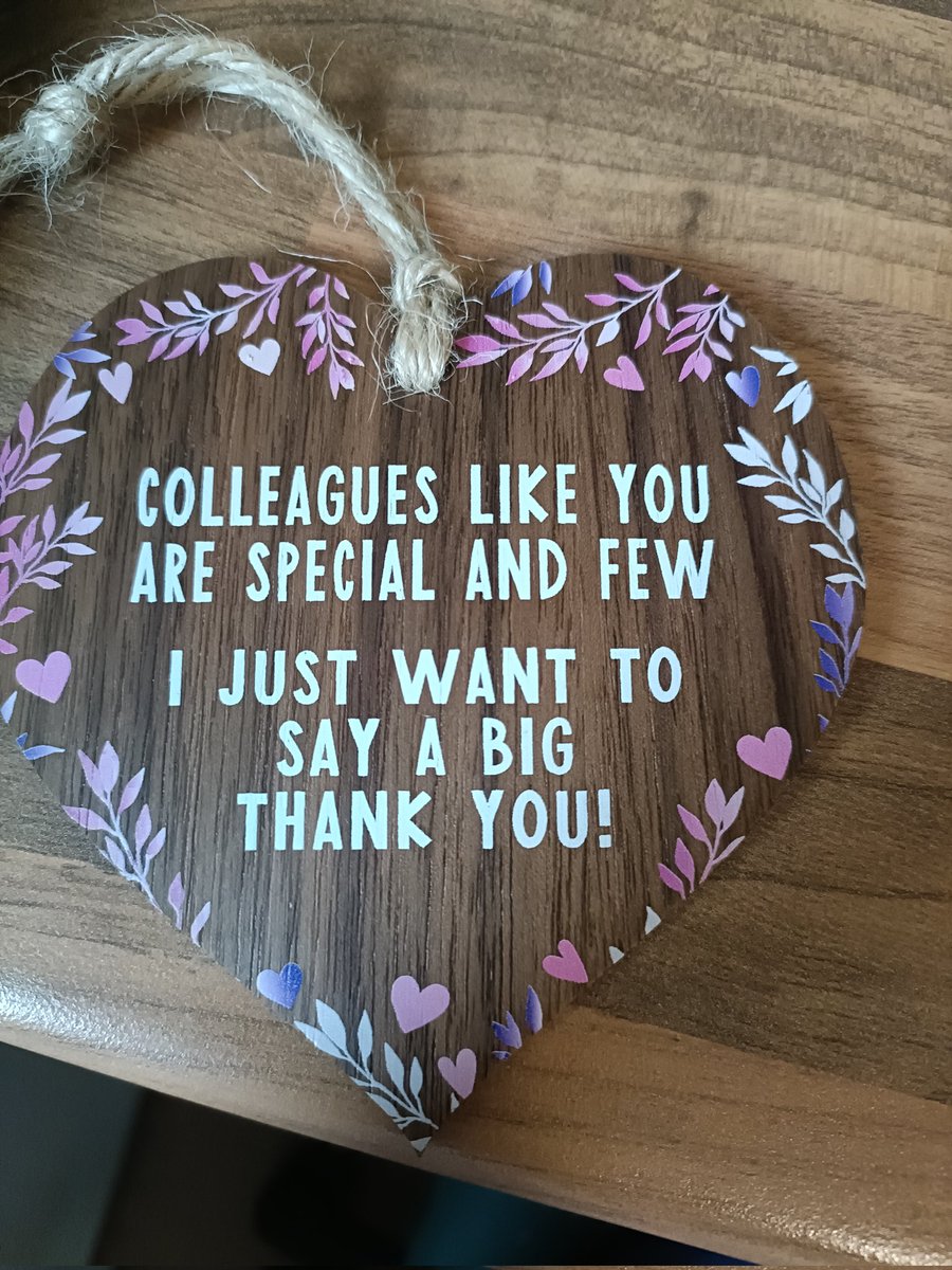 Lucy Clayton-Rose (@lucyclaytonros1) on Twitter photo Today we said goodbye to Gemma, our Rotational OT on Sheridan. It's been amazing to watch her promote the value of OT on the ward & see her confidence grow over the last year. She is going to be very much missed by everyone! <a href="/BeckyAbbo/">Becky Abbott</a> <a href="/kay_marie83/">Kay Roscoe</a> <a href="/Mersey_Care/">Mersey Care NHS FT π³οΈβπ</a> Today we said goodbye to Gemma, our Rotational OT on Sheridan. It's been amazing to watch her promote the value of OT on the ward & see her confidence grow over the last year. She is going to be very much missed by everyone! <a href="/BeckyAbbo/">Becky Abbott</a> <a href="/kay_marie83/">Kay Roscoe</a> <a href="/Mersey_Care/">Mersey Care NHS FT π³οΈβπ</a>