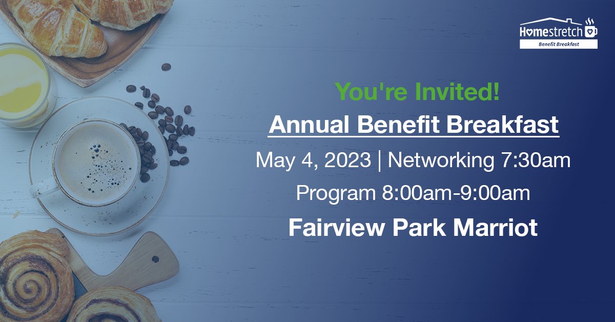 Homestretch tweet media