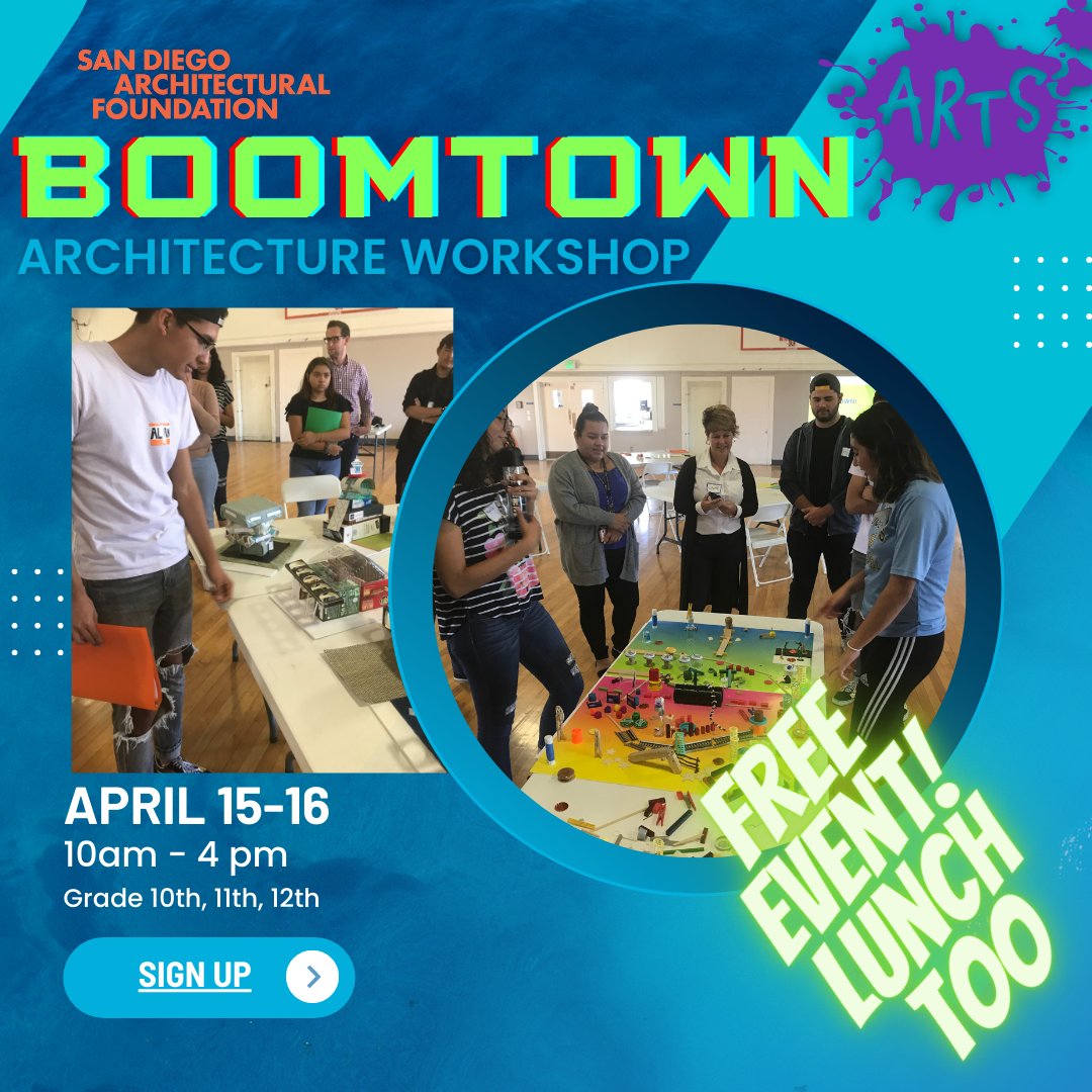 Architect Margit AIA tweet media