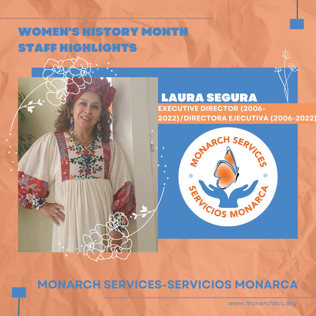 Monarch Services tweet media