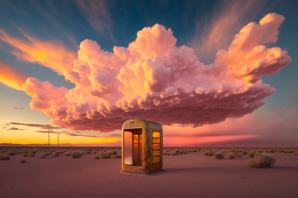 #AI_ART #DailyAI #ImadeAIart