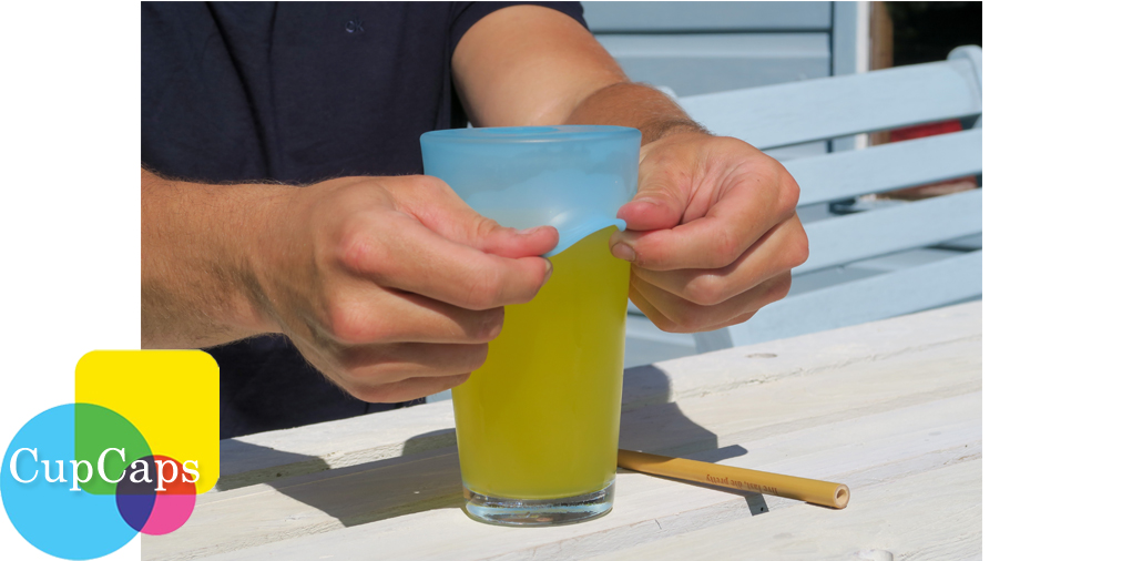 TenuraUK's tweet image. The Tenura CupCaps are a perfect anti-spill solution! This reusable cap is designed for everyday use to eliminate the risk of spilling your drink.
tenura.co.uk/tenura-antimic…
#NoSpill #DrinkCover #LifeHack