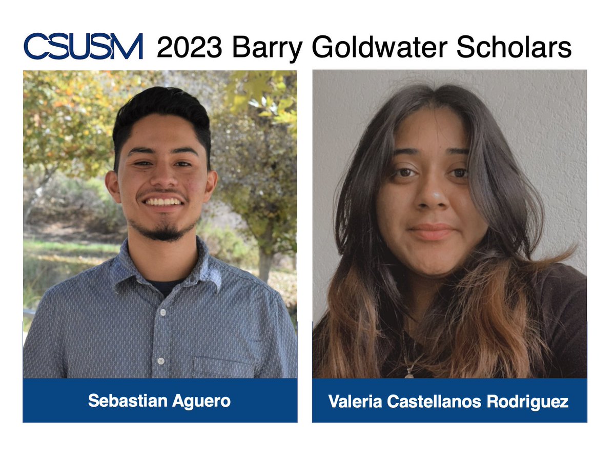 Robert Iafe tweet media