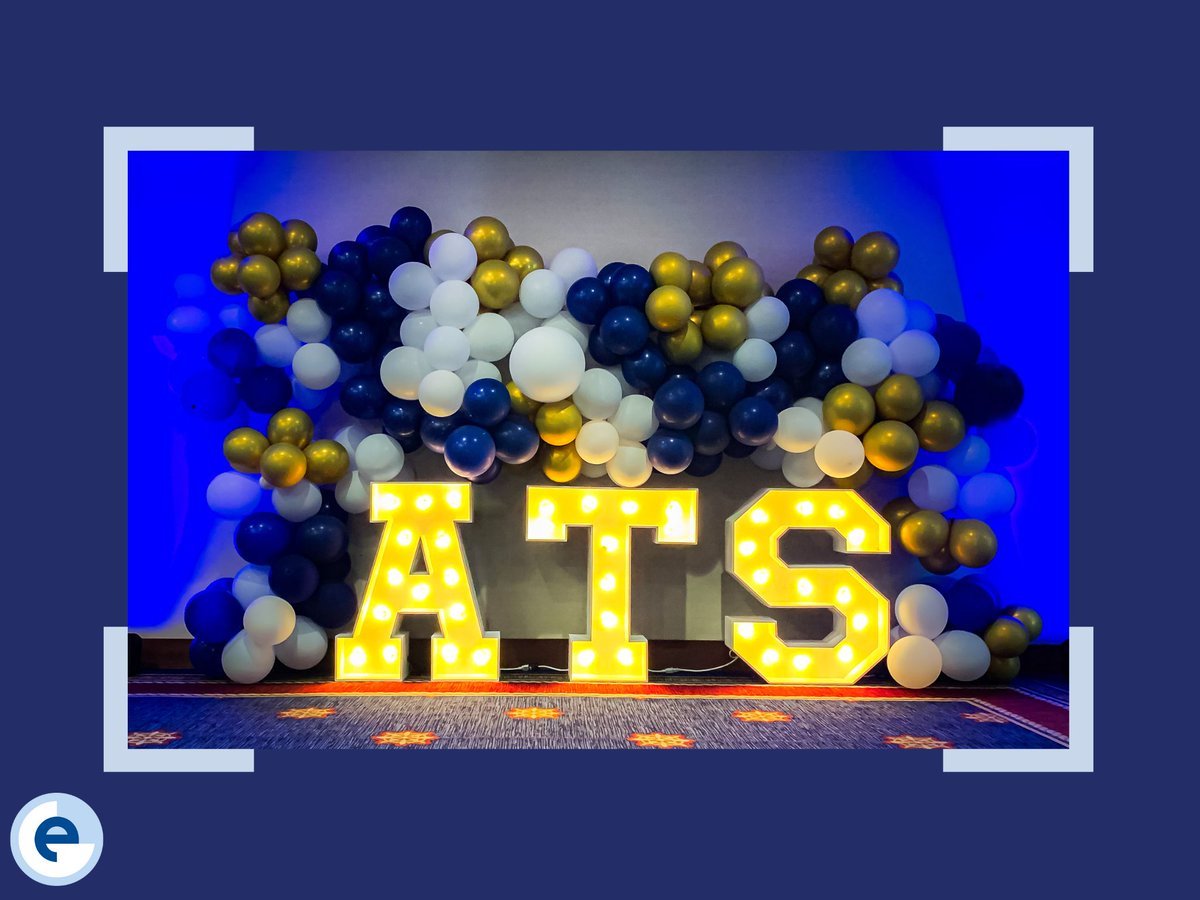 eventivegroup's tweet photo. Now that the seas have settled, we would like to extend a proper shout-out to @CalChiefs for another spectacular Annual Training Symposium in Monterey, CA. We are proud to be a part of this important law enforcement training event.

#eventprofs #meetingprofs #eventivegroup https://t.co/MW3OJi7Fa2