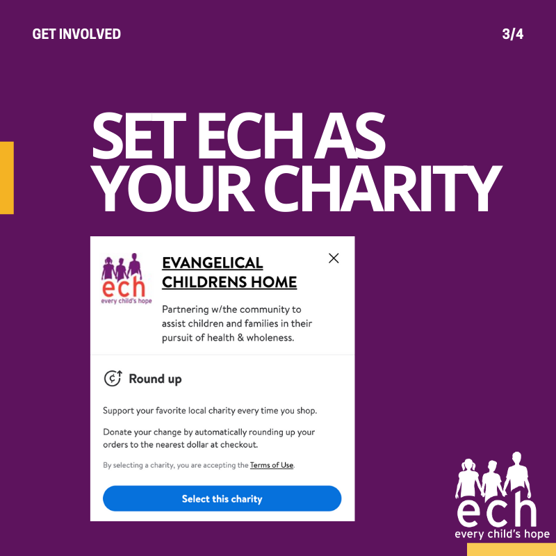 ECH EveryChild'sHope tweet media
