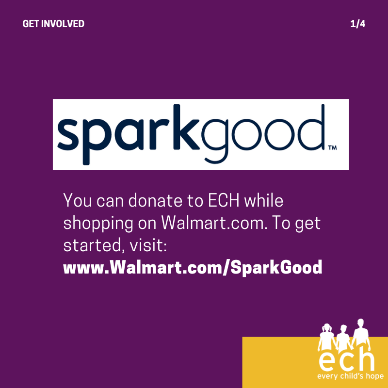 ECH EveryChild'sHope tweet media