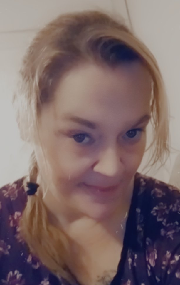 LilaSunshine3's tweet photo. Give me what I want...

$goddesslila7 cash app
@lila-sunshine2020 Venmo https://t.co/UfDAyorUf5