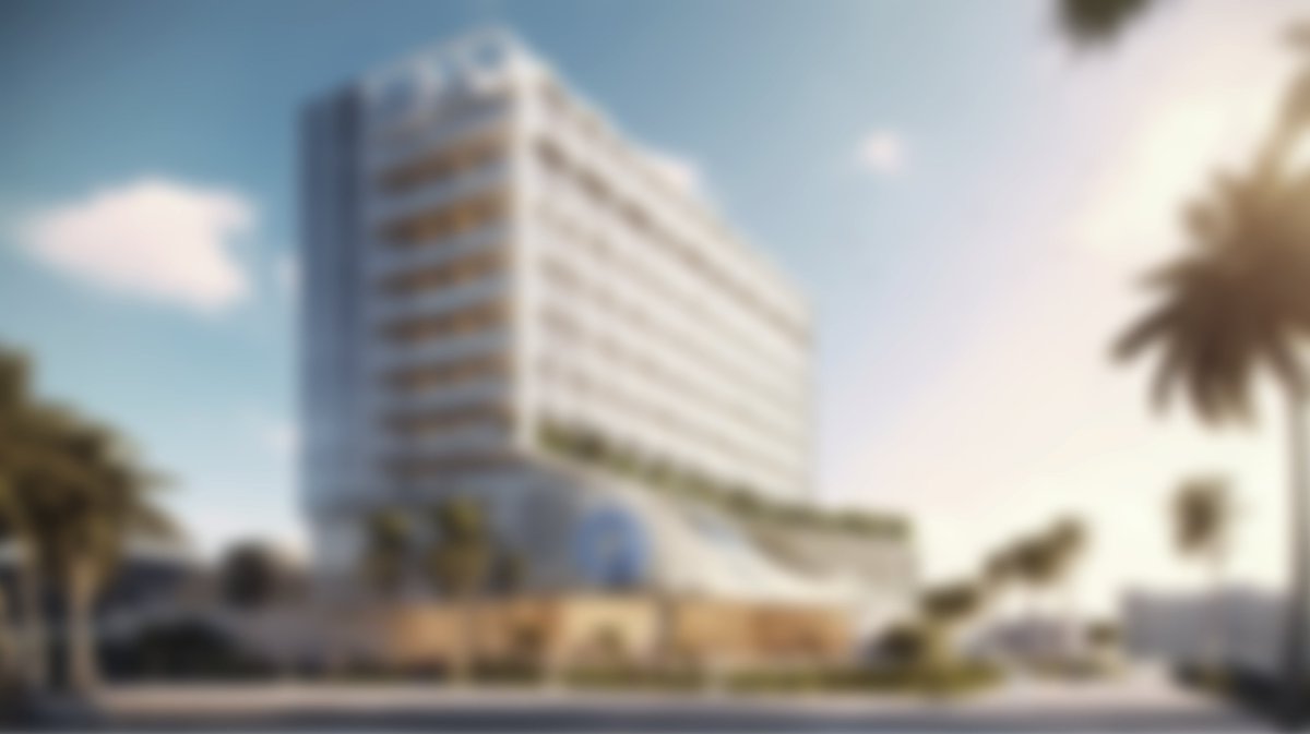 Quicknode's tweet photo. Tomorrow ™️. https://t.co/2lkhWMYfhC