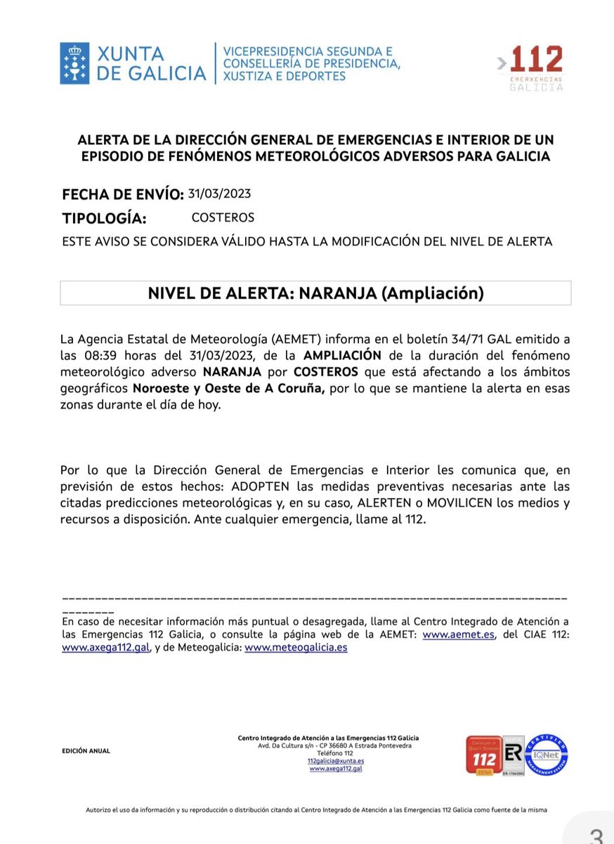 SPPLB-A CORUÑA tweet media