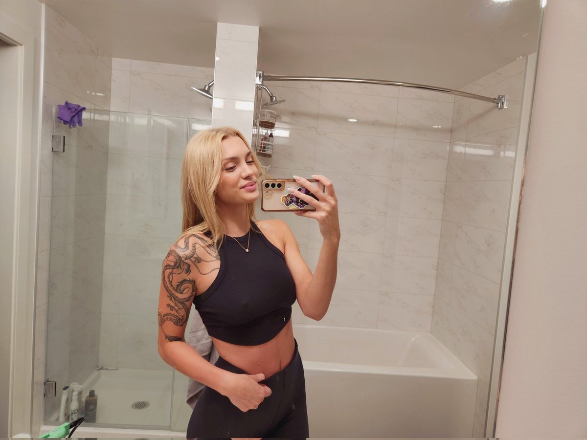 Have a great weekend everyone !!🥰