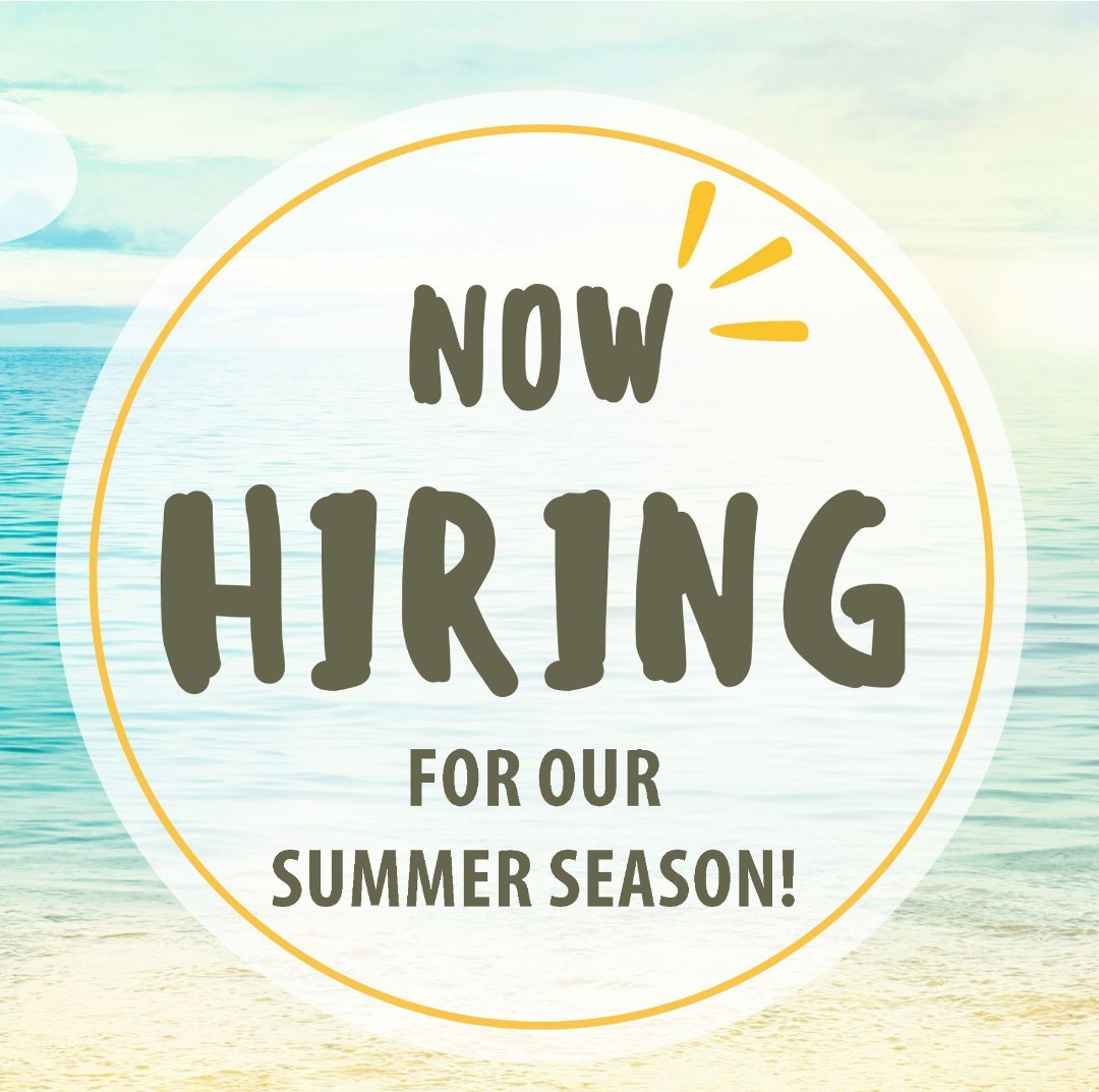 TheGreensCC's tweet photo. JOIN THE GREENS COUNTRY CLUB TEAM FOR THE SUMMER!

"Great People make favorite places"
 
Our mission is to create a place of
belonging, form lifelong friendships, and
make memorable experiences.

APPLY NOW AT https://t.co/kvyey3kJ6Z https://t.co/zh7ls74Zqp