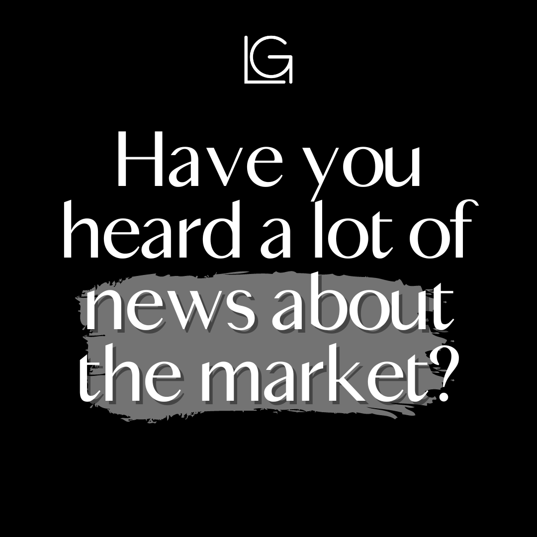 lydiagable's tweet photo. You might have a lot of questions about what you've been hearing.
Forgo the national headlines—here's what you should be paying attention to in your local market.
Start today! Let's plan and achieve your real estate plans!
📞 818.383.4335
#compassconcierge #sellinghome https://t.co/SBJJfdH6r4
