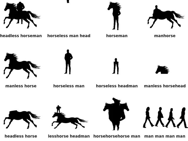 richcampbell's tweet photo. Naming variables is HARD... https://t.co/UlHge5strg