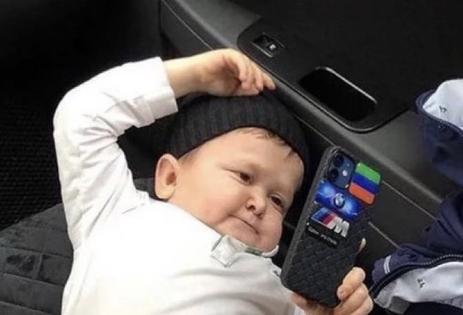 Kingsgate Logistics tweet media