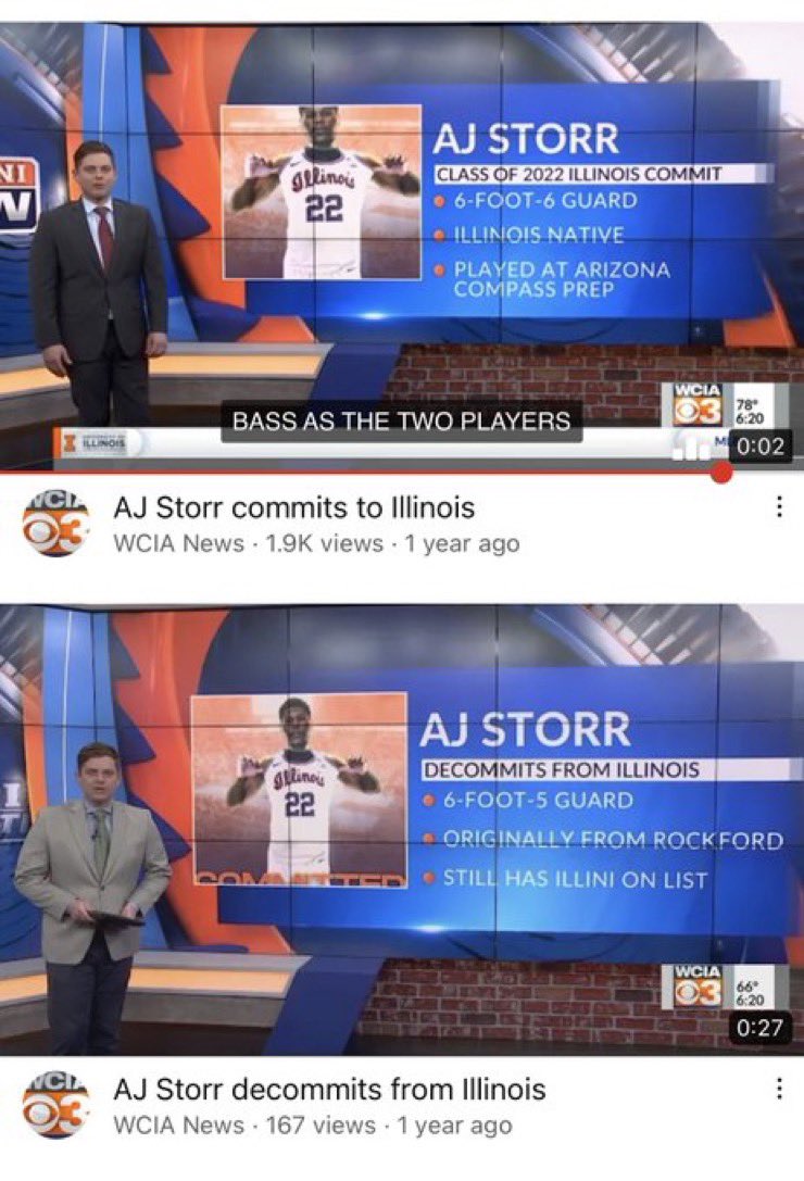 No Context College Basketball (@contextfreecbb) on Twitter photo 