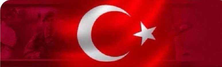 Erdal_arda74's tweet photo. #HedefTazminat Tazminat mücadelesinde emeği geçen herkese teşekkürler.

@RTErdogan 
@mustafaelitas 
@yilmaz_ismet58 
@celebimehmeta 
@DurgenHamza 
@temadankara https://t.co/7RiCFqSAvG