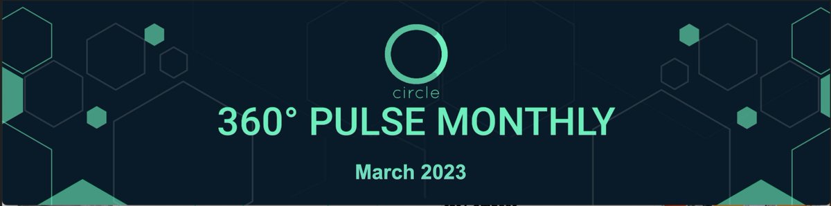 JenniferSertl's tweet photo. Some of the best stories of our progress @circleoptics
+ @dronelawpolicy @AUVSI @TOPTICA_AG @GENIUSNYProgram @LuminateROC
#Funding #StrategyGrowth #TeamCircle
https://t.co/rHEkZH53hB https://t.co/GIKGUr5uTb