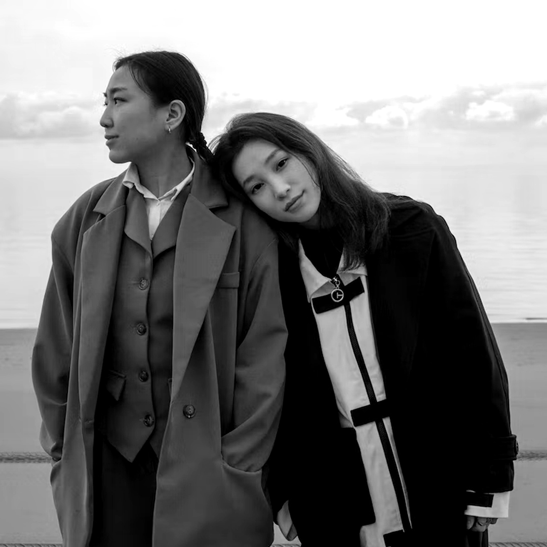 Robbins Brothers Fine Jewelers tweet media