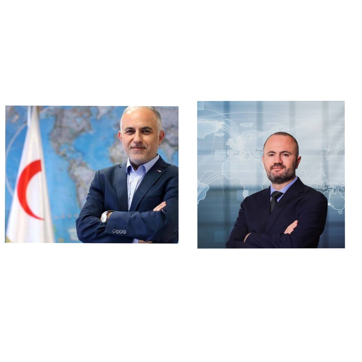 KIZILAY'I BİTİRDİ | PTT'Yİ BİTİRDİ. 

#ptt #hakangülten #korkmuyoruz #iyiparti #ALTIN #kizilay