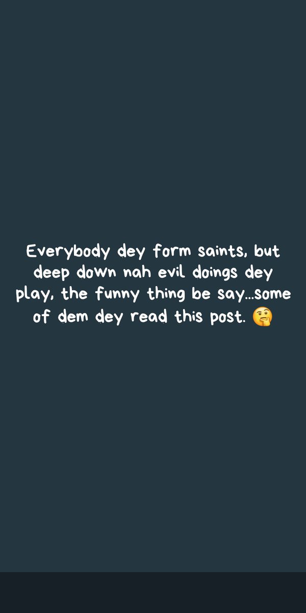 realOGsowemo's tweet photo. Sad truth😢 https://t.co/1C1R67Nw8O