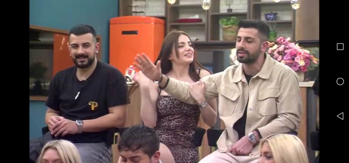 Sedat:Ben yakışı bir adamım 😎
<a href="/elifnuryeel/">Elif Nur Yel</a> <a href="/espiresmi/">espiresmi</a> <a href="/kismetseolurag/">Kısmetse Olur: Aşkın Gücü</a>