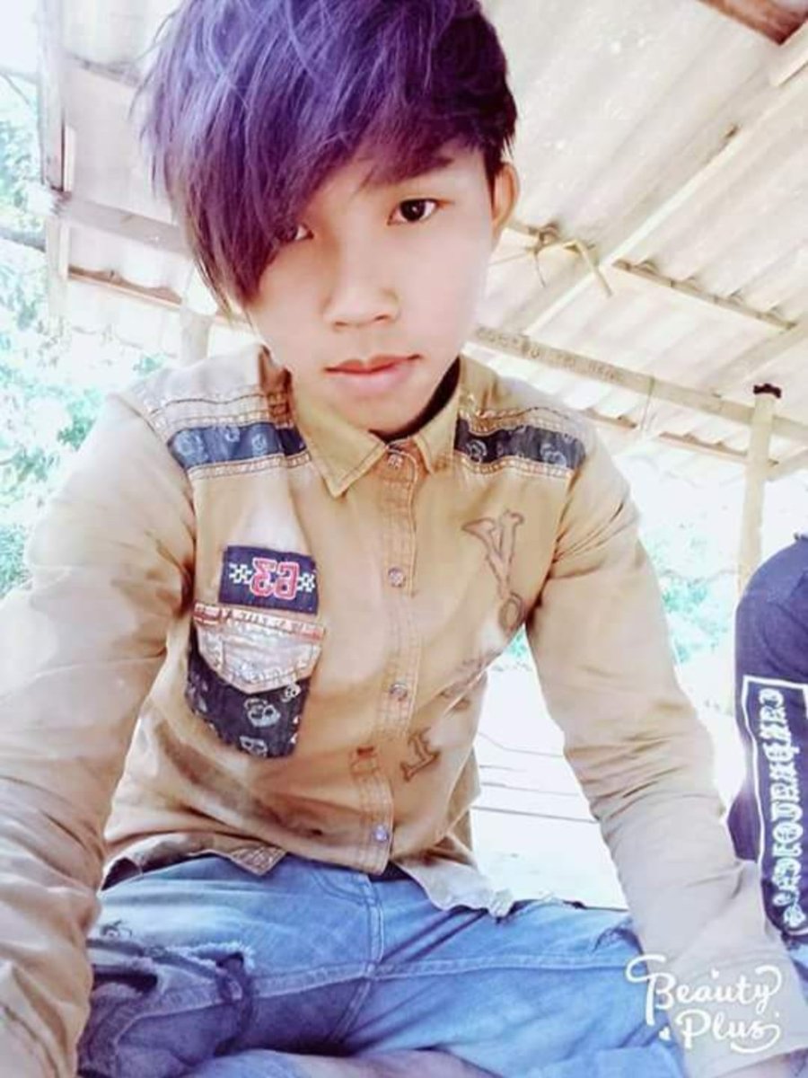 PsengPseng2's tweet photo. သူၼ်ၸႂ်မၢၵ်ႇပေႃးၵေႃႈတၵ်ႉမႃးလႄႈတေၶိုင်ပၼ် https://t.co/jj3ZQ7XUfb