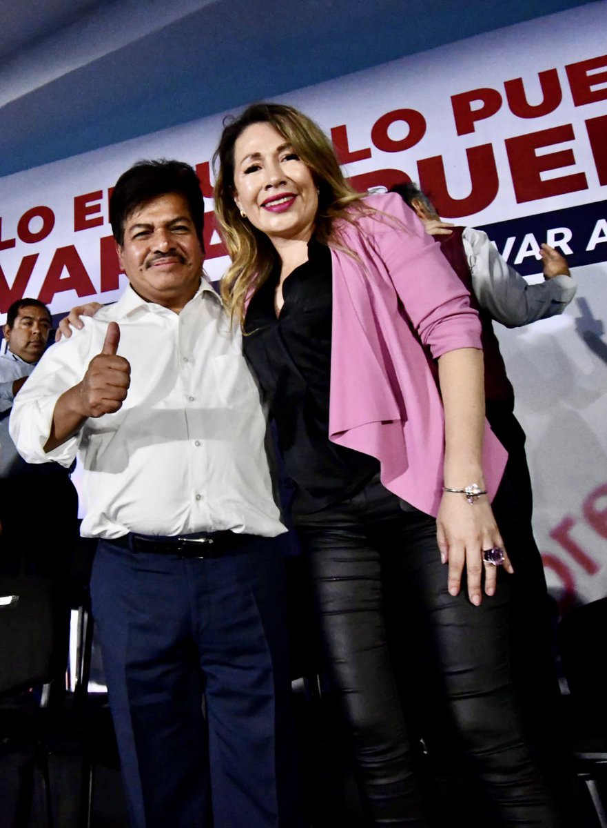 CristinaCruz_MX's tweet photo. Cuautepec es profundamente obradorista. Aquí nuestra militancia no permitirá que el conservadurismo ni la corrupción avancen. Aquí defendemos la transformación.
#ComitesDefensa4T https://t.co/5zwMyYEn6h