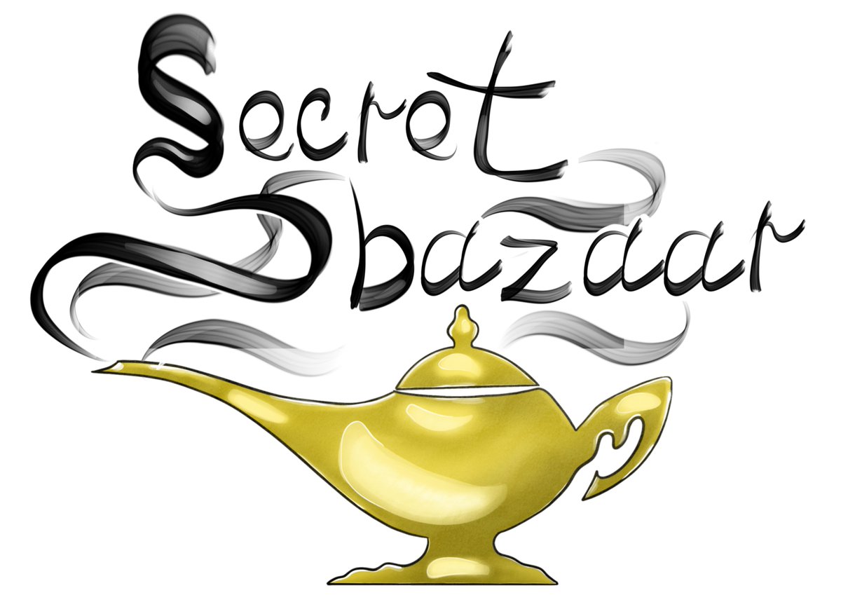 Data Vault tweet media