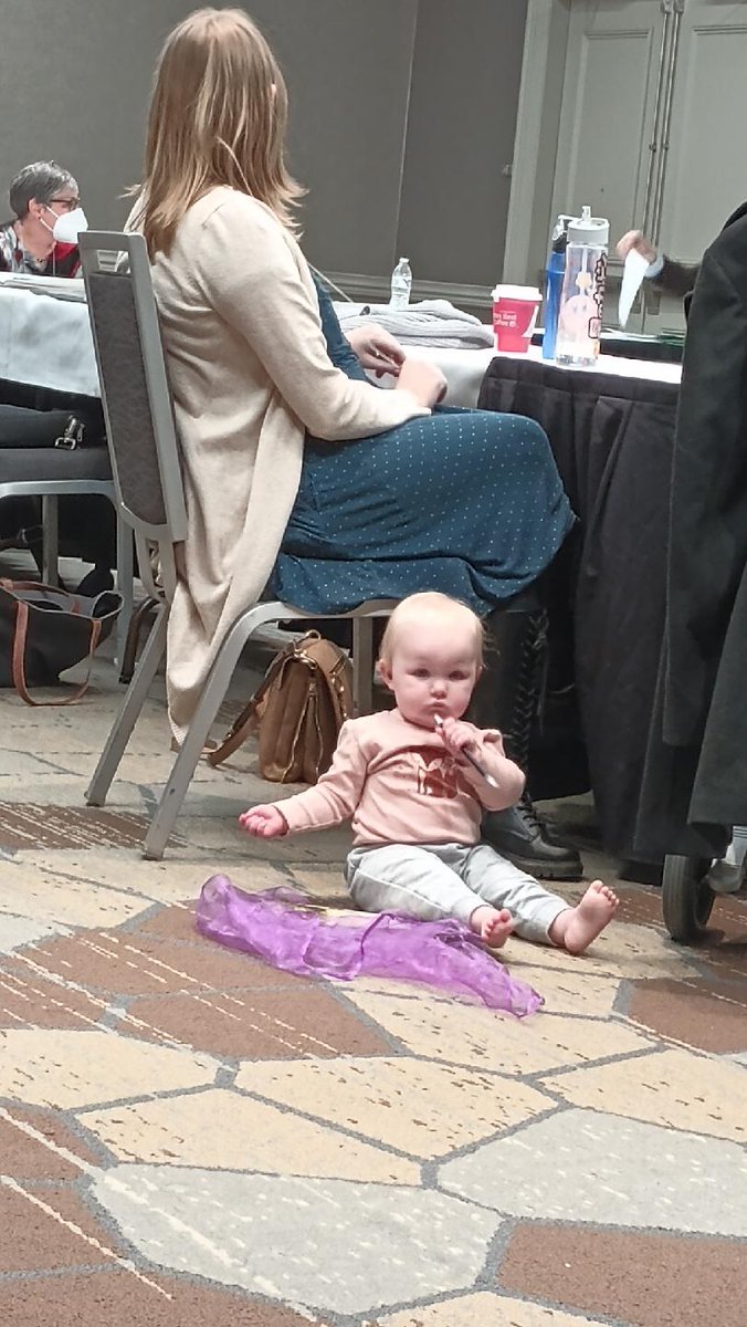 Nicole Hagstrom tweet media