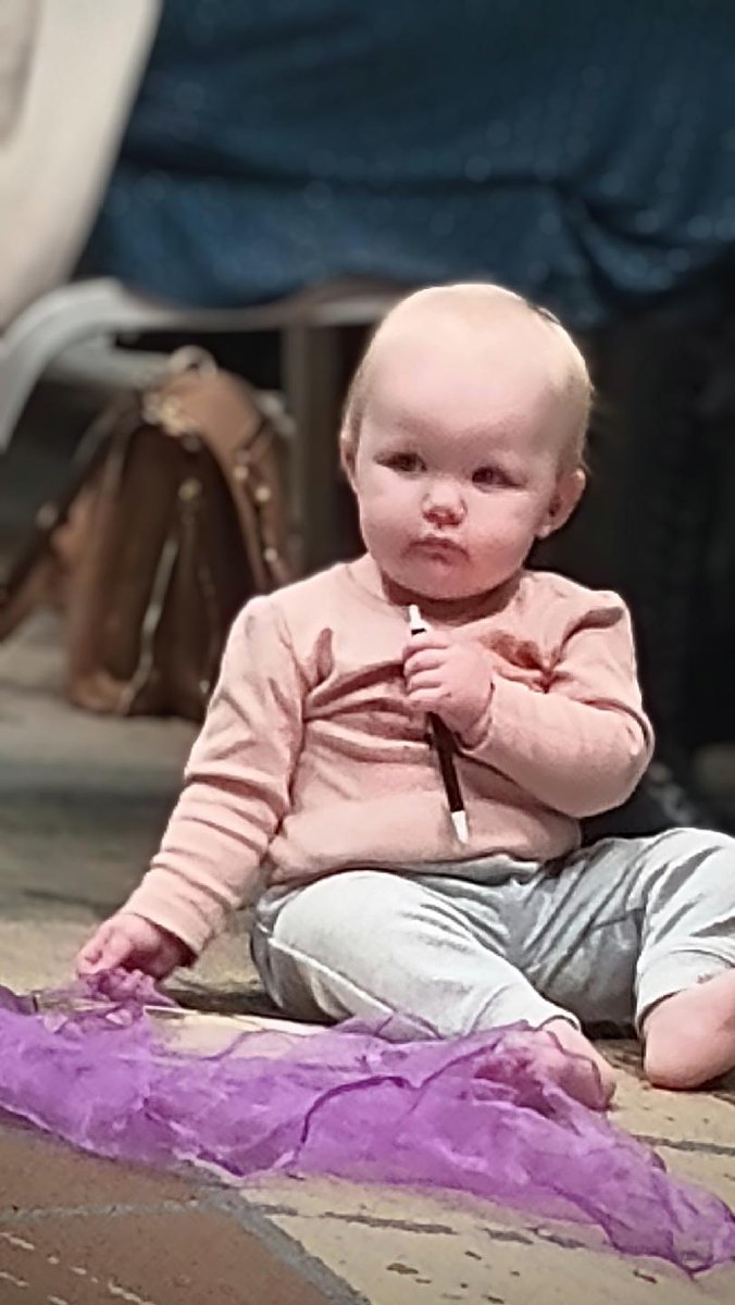 Nicole Hagstrom tweet media