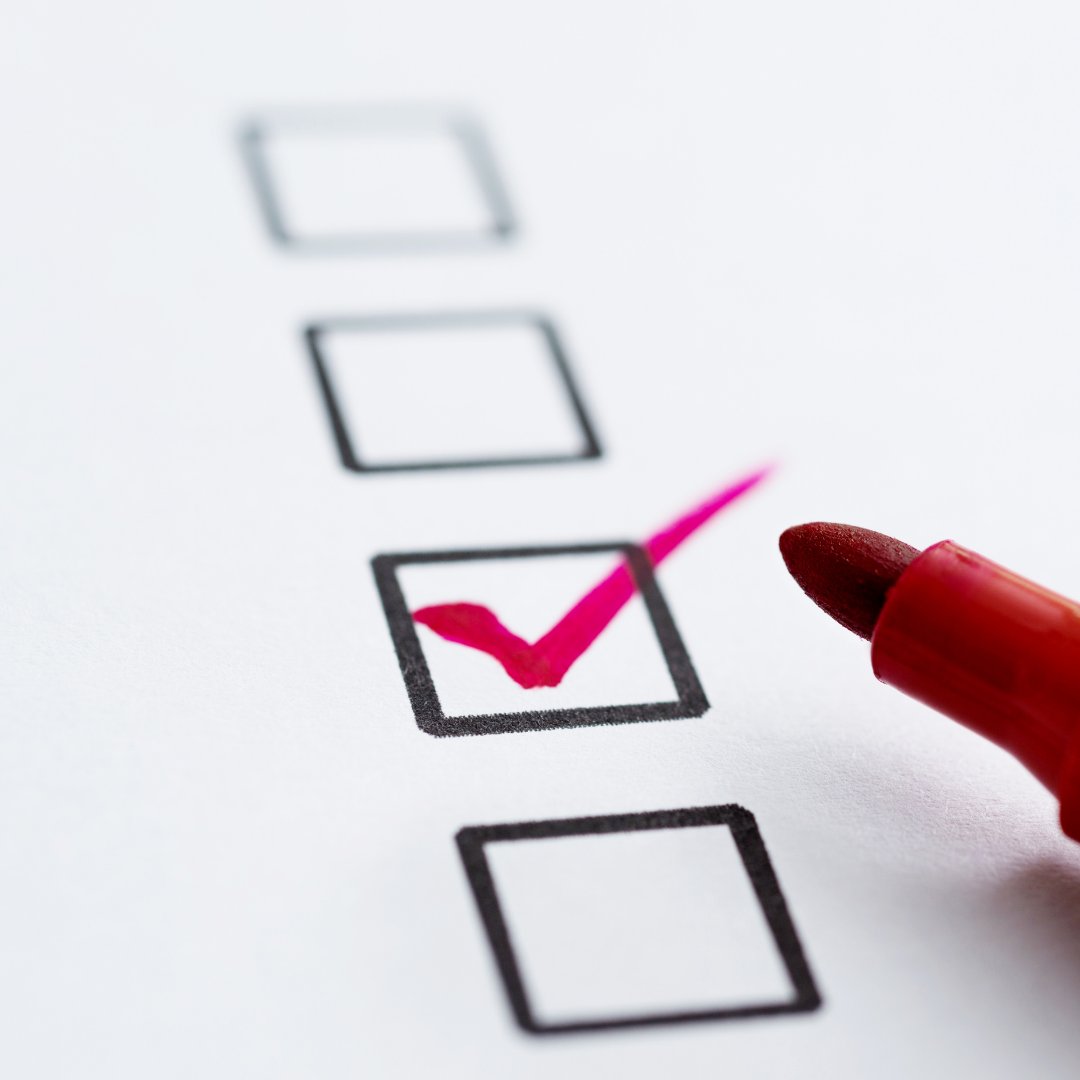 RelianceCares's tweet image. #SpringChecklist Have a Heat Recovery Ventilator (HRV)? Clean and check the filter