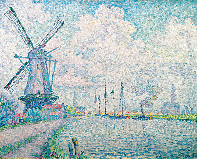 美術ファン@世界の名画 on X