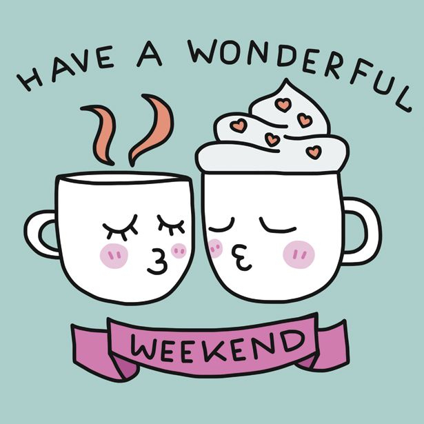 Happy Friday everyone!
Do you have any fun plans for the weekend yet?

Don’t forget its April 1st tomorrow.....any plans for some lighthearted mischievousness....😈 

#Revcon2023
#intentionallyfierce
#hybridpublisher