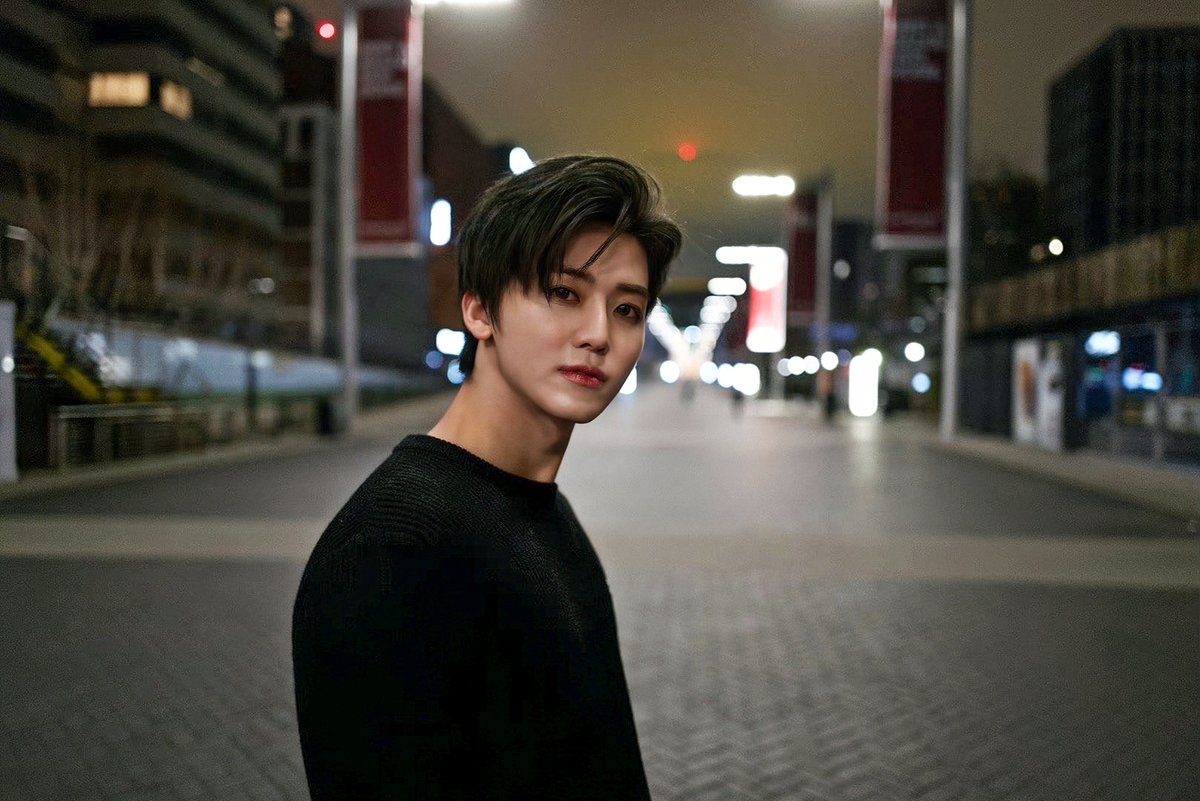 𝙮𝙤𝙪𝙧 𝙛𝙖𝙩𝙝𝙚𝙧 tweet media