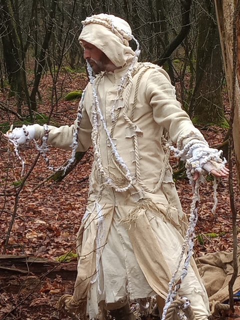 noord_anita's tweet photo. Was als samenwerkingspartner uitgenodigd bij  #Oerlab voor de #Toekomst van @GarageTDI. Tot 8 april wordt het Oerlab uitgetest door middel van een pilot op de @denatuurplaats Norg @Noordenveld . Het thema van de eerste Oerlab-editie is ‘de voedingsbodem’.https://t.co/u6GReZHRV4 https://t.co/9jXlDqnH4g