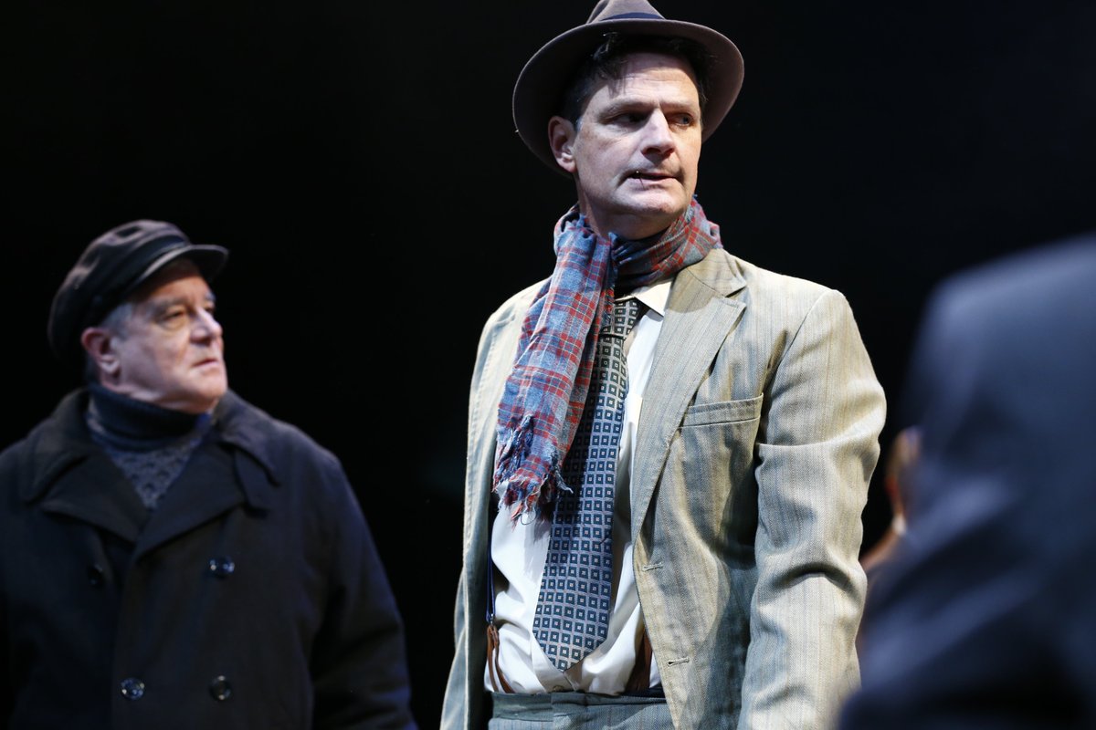 PlayMakers Repertory Company tweet media