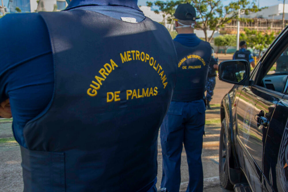 TheThebtc09's tweet image. Concurso da Guarda Metropolitana acontece neste domingo (2); confira a lista de locais

#acontece #Concurso #confira #domingo #guarda #metropolitana #neste

soudepalmas.com.br/palmas/concurs…