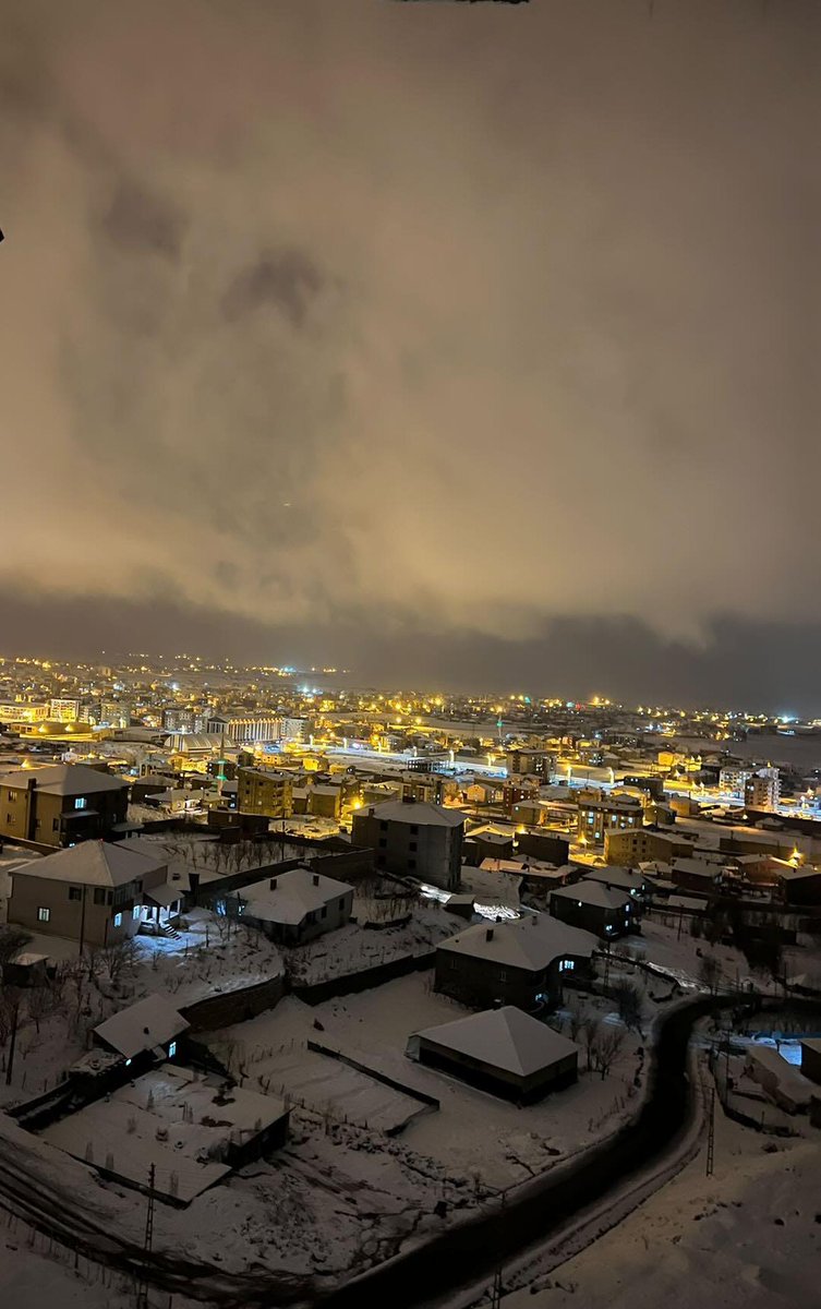 📍 Yüksekova - 31.03.2023

#yüksekova #hakkari #şemdinli #çukurca #derecik
#esendere #van #gever