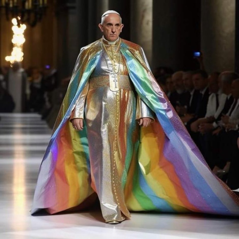 AHORA ME VAN A DECIR QUE ESTA TAMBIEN ES FALSA?!?!