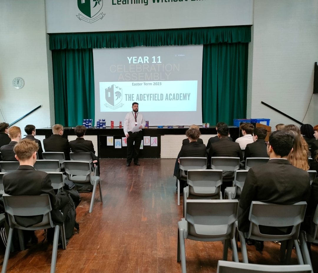 Joe Hartley tweet media