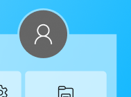 DesignByRedPCat's tweet image. Soon