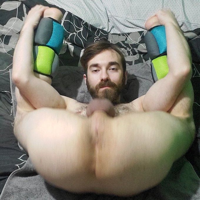 70% off weekend deal a ton of content for just $3
with more flexible content to cum

https://t.co/6kJCsgAyPu