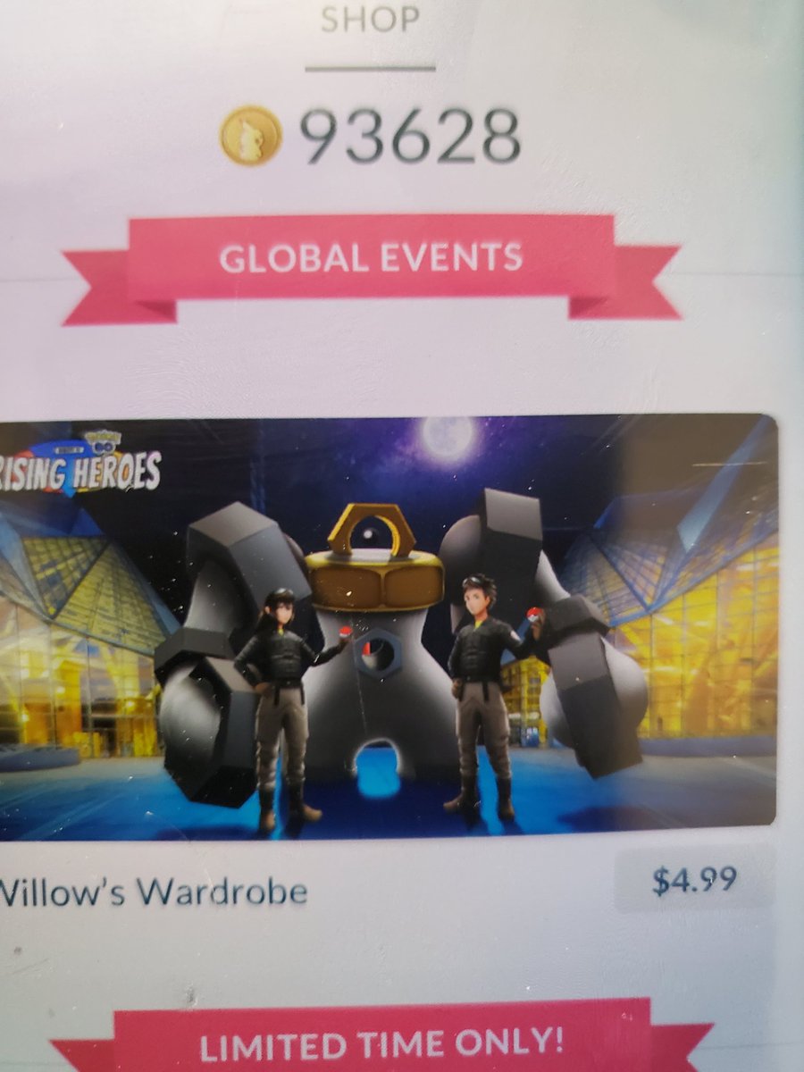 PokemongoRoD's tweet image. What am I to do with all these coins. All these coins inside my trunk. #remoteraids #raids #fml #toomanycoins #pokemongoapp #pokemongoRoD