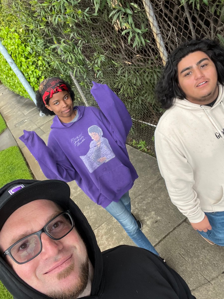 Pathways Student Gov tweet media