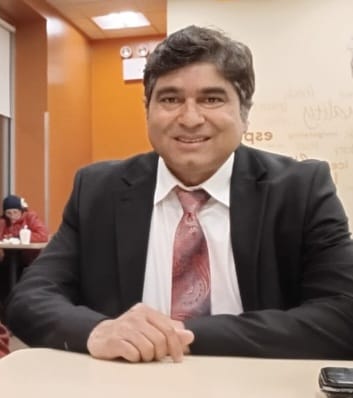 PPPUSA_Org's tweet photo. Congratulations the 1st Pakistani Christian #US Airline Pilot Captain #ObediahAlam notified as President #MinoritiesWing for #NewJersey #PPPUSA
#Overseas #Pakistan #MinoritiesWing #USA #PPPUSA #NJ #ReligiousMinorities
@BBhuttoZardari @BakhtawarBZ @AseefaBZ @SurendarValasai https://t.co/uvhexjTAtq