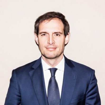 debroervanroos's tweet image. hij kan weer!