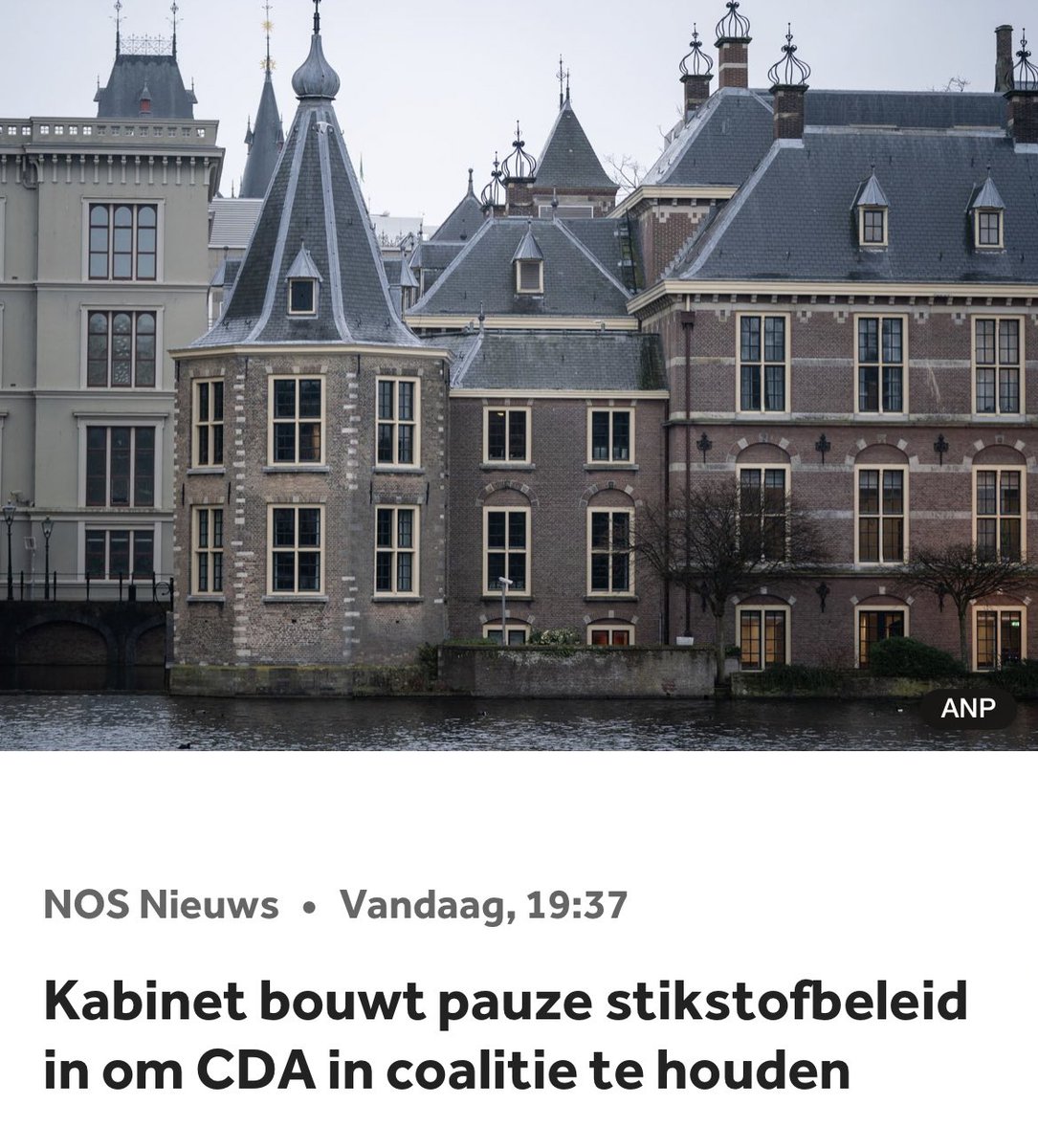 debroervanroos's tweet image. hij kan weer!